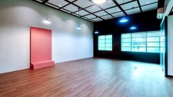 Paragon Medical Centre (D3), Retail #526765701